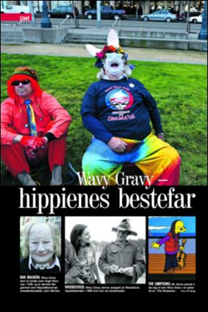 verdensgang_helg-20080426_000_00_00_048.pdf