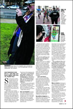 verdensgang_helg-20080426_000_00_00_049.pdf