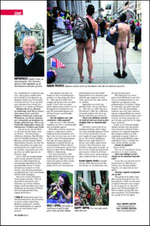 verdensgang_helg-20080426_000_00_00_050.pdf