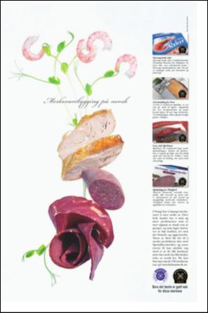 verdensgang_helg-20080426_000_00_00_051.pdf