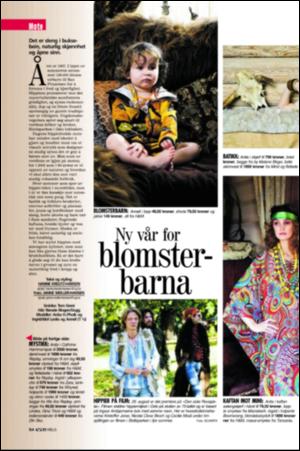 verdensgang_helg-20080426_000_00_00_054.pdf