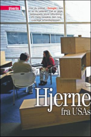 verdensgang_helg-20080426_000_00_00_058.pdf