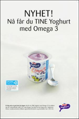 verdensgang_helg-20080426_000_00_00_063.pdf