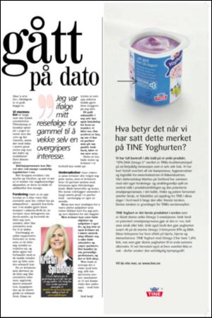 verdensgang_helg-20080426_000_00_00_065.pdf