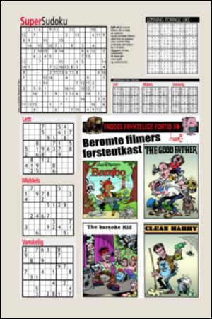 verdensgang_helg-20080426_000_00_00_068.pdf