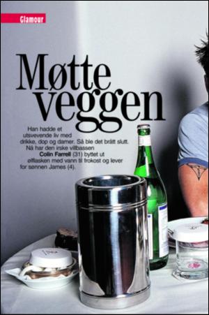 verdensgang_helg-20080426_000_00_00_072.pdf