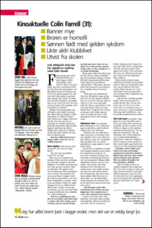 verdensgang_helg-20080426_000_00_00_074.pdf