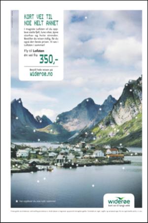 verdensgang_helg-20080426_000_00_00_078.pdf