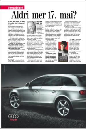 verdensgang_helg-20080503_000_00_00_002.pdf