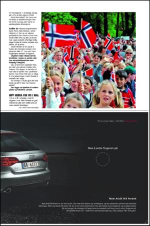 verdensgang_helg-20080503_000_00_00_003.pdf
