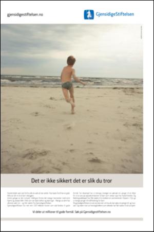 verdensgang_helg-20080503_000_00_00_005.pdf