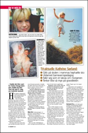 verdensgang_helg-20080503_000_00_00_008.pdf