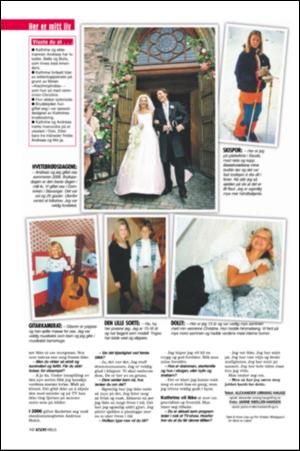 verdensgang_helg-20080503_000_00_00_010.pdf