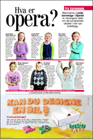 verdensgang_helg-20080503_000_00_00_011.pdf