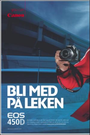 verdensgang_helg-20080503_000_00_00_012.pdf