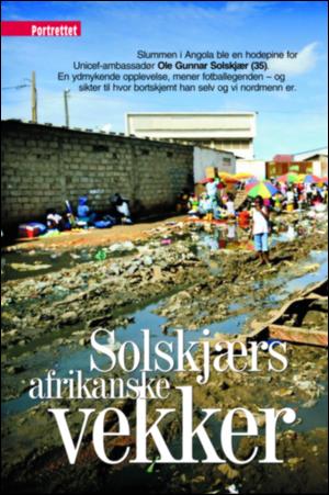 verdensgang_helg-20080503_000_00_00_014.pdf