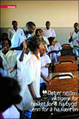 verdensgang_helg-20080503_000_00_00_016.pdf