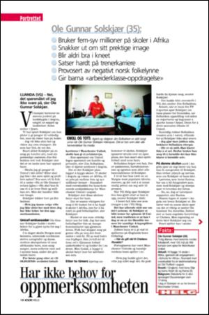 verdensgang_helg-20080503_000_00_00_018.pdf