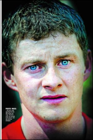 verdensgang_helg-20080503_000_00_00_019.pdf