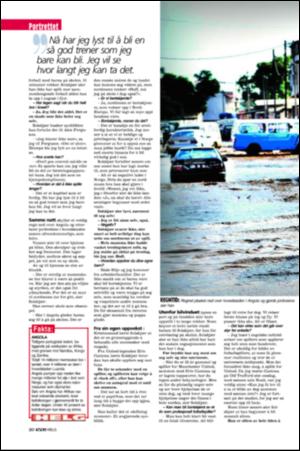 verdensgang_helg-20080503_000_00_00_020.pdf