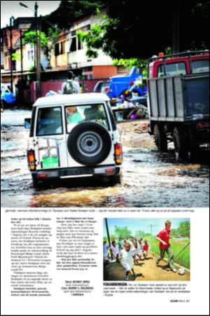 verdensgang_helg-20080503_000_00_00_021.pdf