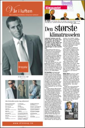verdensgang_helg-20080503_000_00_00_022.pdf