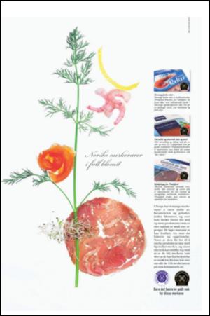 verdensgang_helg-20080503_000_00_00_023.pdf