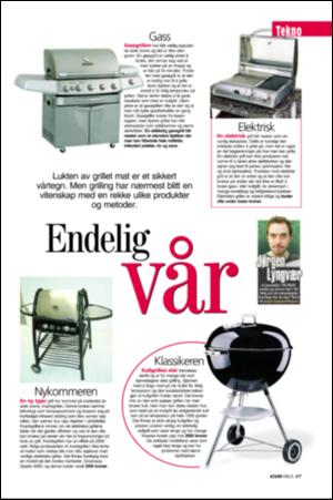 verdensgang_helg-20080503_000_00_00_027.pdf