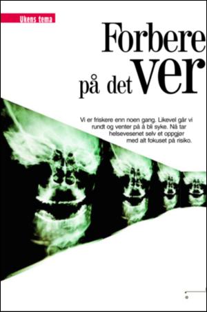 verdensgang_helg-20080503_000_00_00_028.pdf