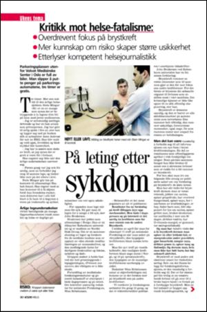 verdensgang_helg-20080503_000_00_00_030.pdf