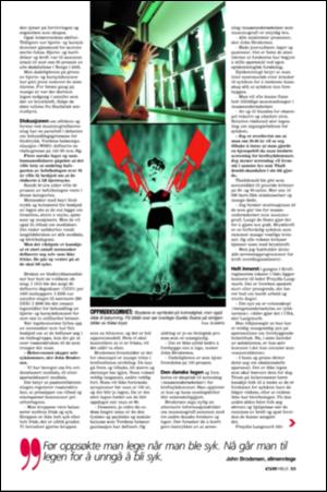 verdensgang_helg-20080503_000_00_00_033.pdf