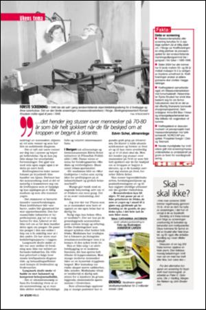 verdensgang_helg-20080503_000_00_00_034.pdf