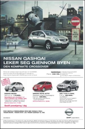 verdensgang_helg-20080503_000_00_00_035.pdf