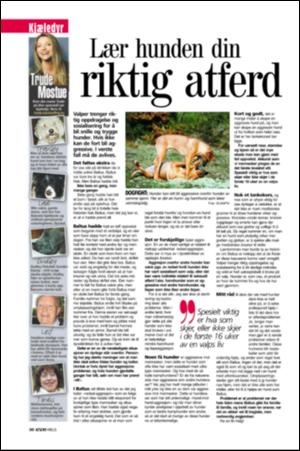 verdensgang_helg-20080503_000_00_00_036.pdf