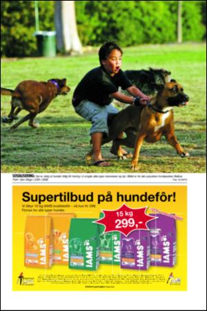 verdensgang_helg-20080503_000_00_00_037.pdf