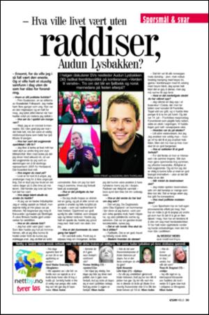 verdensgang_helg-20080503_000_00_00_039.pdf