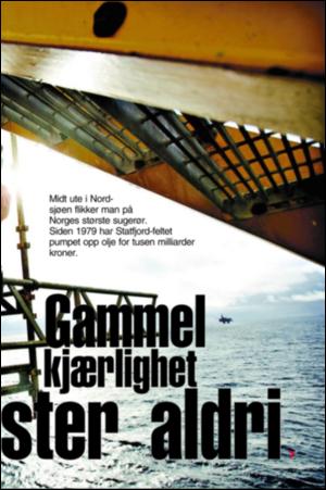 verdensgang_helg-20080503_000_00_00_041.pdf