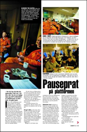 verdensgang_helg-20080503_000_00_00_043.pdf