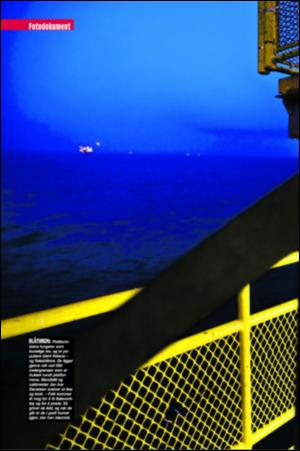 verdensgang_helg-20080503_000_00_00_044.pdf