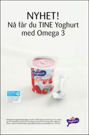 verdensgang_helg-20080503_000_00_00_047.pdf