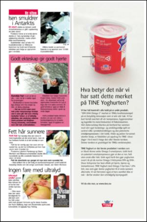 verdensgang_helg-20080503_000_00_00_049.pdf