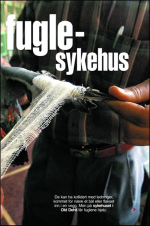verdensgang_helg-20080503_000_00_00_051.pdf