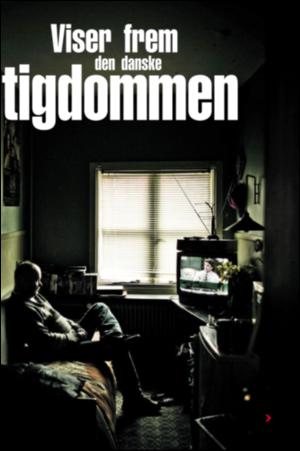 verdensgang_helg-20080503_000_00_00_061.pdf