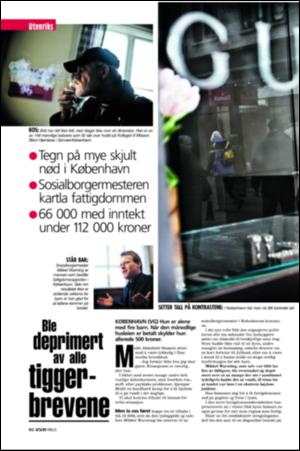 verdensgang_helg-20080503_000_00_00_062.pdf