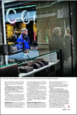 verdensgang_helg-20080503_000_00_00_063.pdf