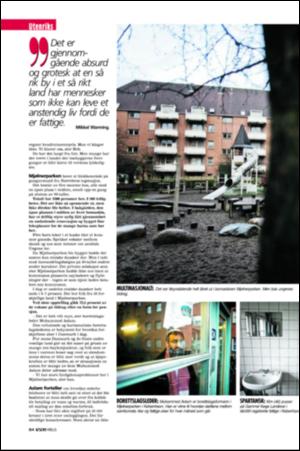 verdensgang_helg-20080503_000_00_00_064.pdf