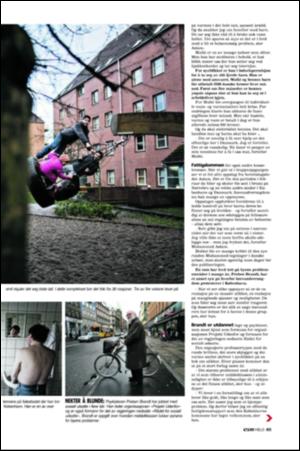verdensgang_helg-20080503_000_00_00_065.pdf