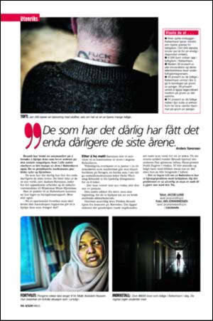 verdensgang_helg-20080503_000_00_00_066.pdf