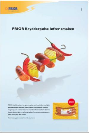 verdensgang_helg-20080503_000_00_00_071.pdf