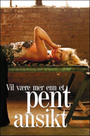 verdensgang_helg-20080503_000_00_00_075.pdf